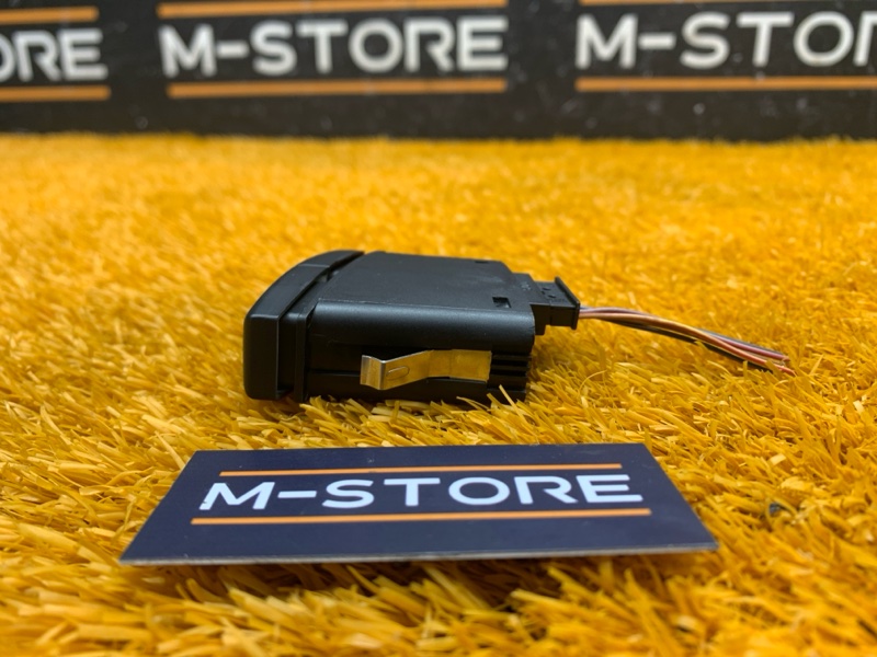 Кнопка аварийной сигнализации, 200 рублей, Красноярск