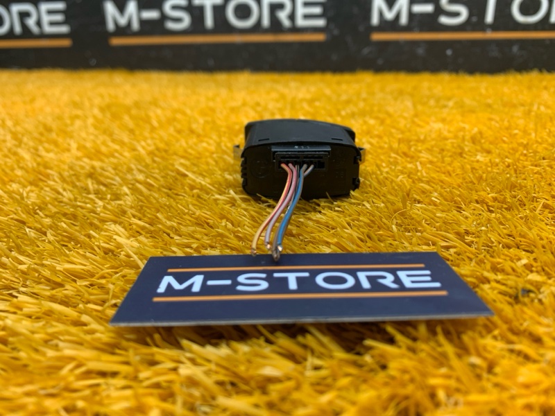 Кнопка аварийной сигнализации, 200 рублей, Красноярск