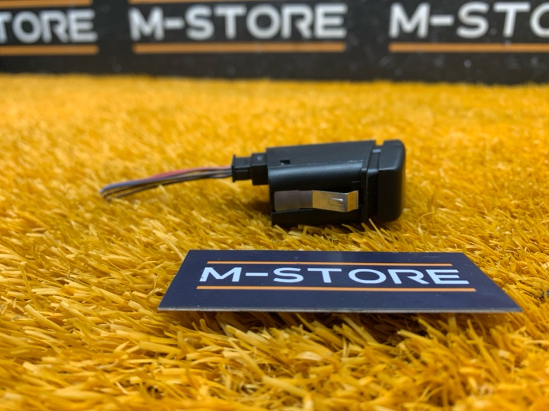 Кнопка аварийной сигнализации, 200 рублей, Красноярск