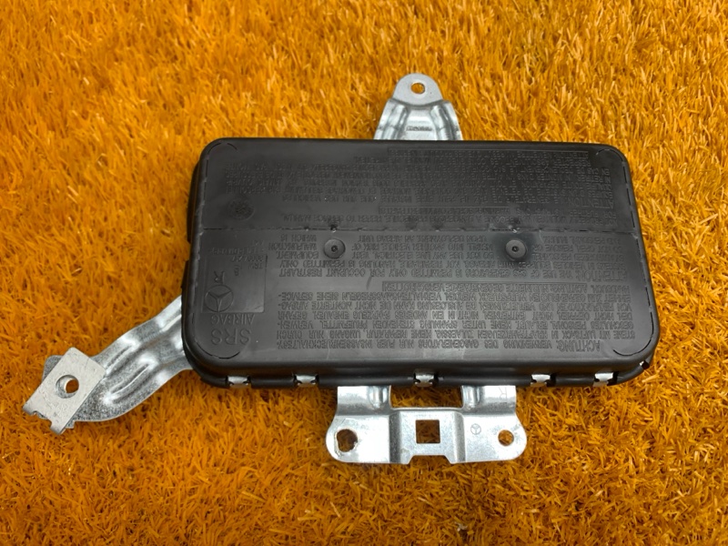 Подушка безопасности в дверь, 370 рублей, Красноярск