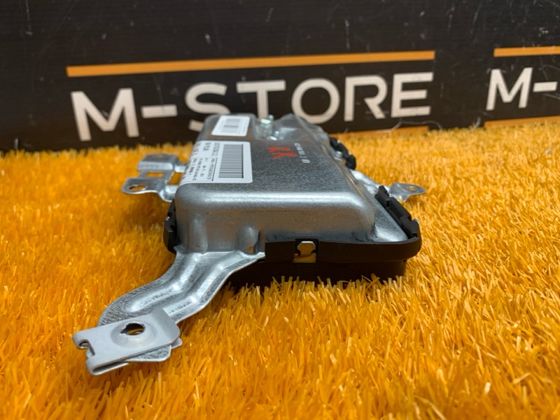 Подушка безопасности в дверь, 370 рублей, Красноярск