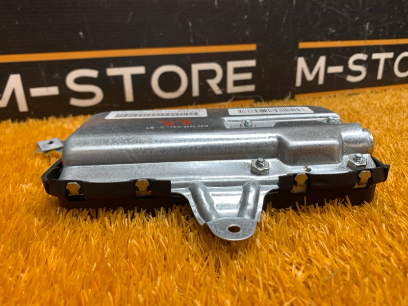 Подушка безопасности в дверь, 370 рублей, Красноярск