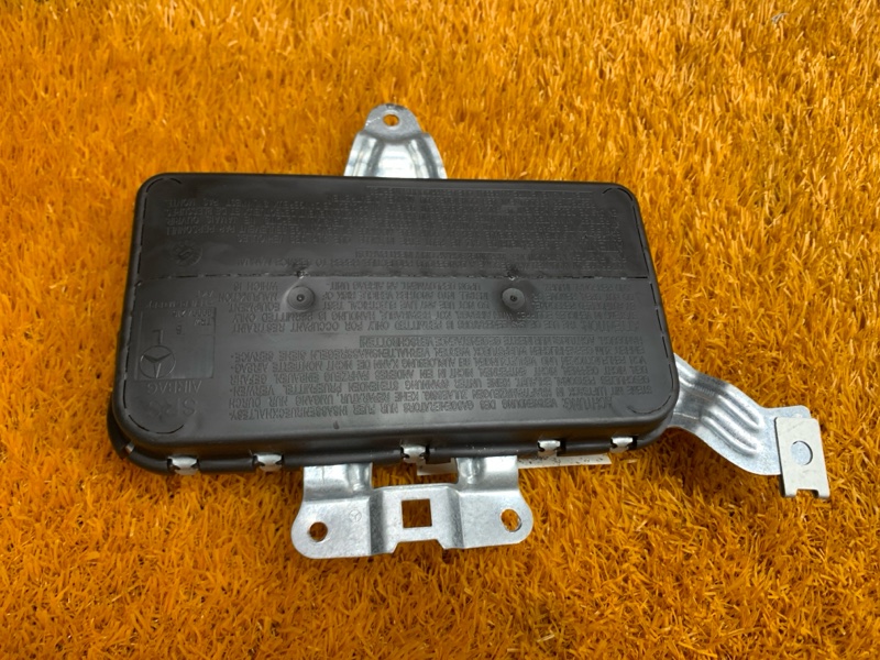 Подушка безопасности в дверь, 300 рублей, Красноярск