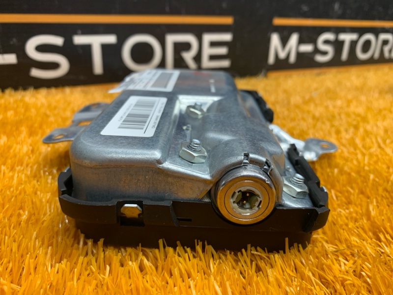 Подушка безопасности в дверь, 300 рублей, Красноярск