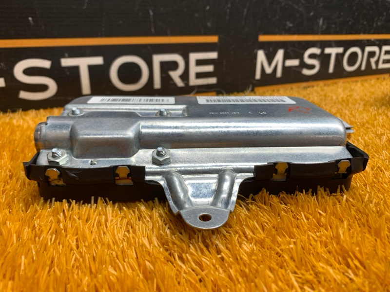 Подушка безопасности в дверь, 300 рублей, Красноярск