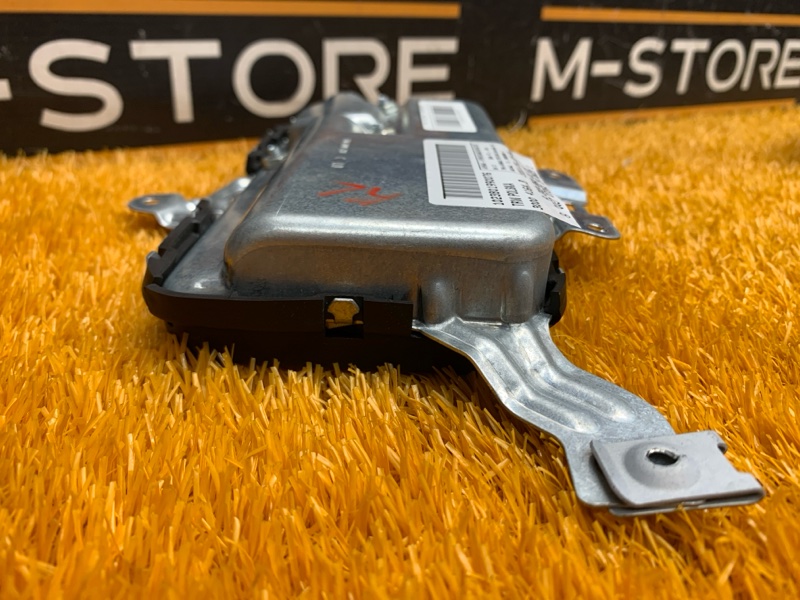 Подушка безопасности в дверь, 300 рублей, Красноярск