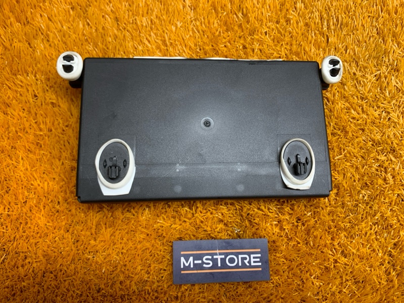 Блок управления дверью, 760 рублей, Красноярск