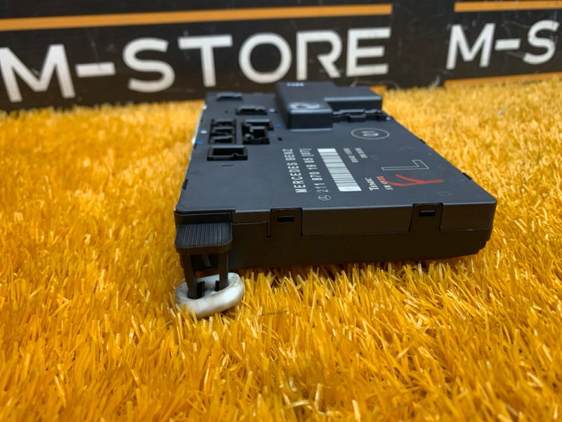 Блок управления дверью, 760 рублей, Красноярск