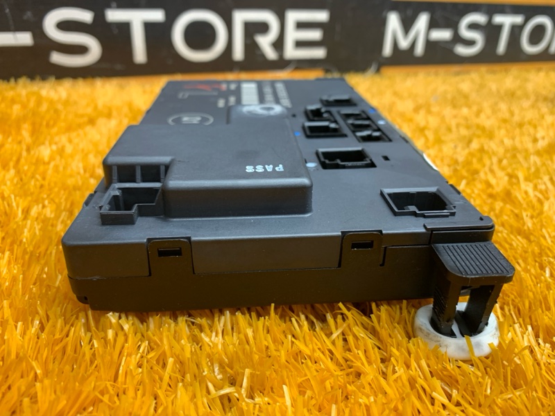 Блок управления дверью, 760 рублей, Красноярск