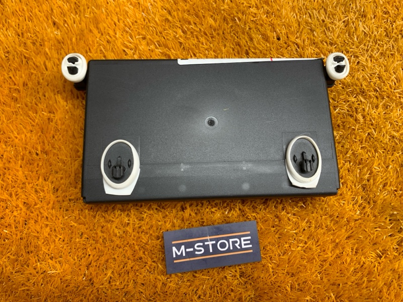 Блок управления дверью, 380 рублей, Красноярск