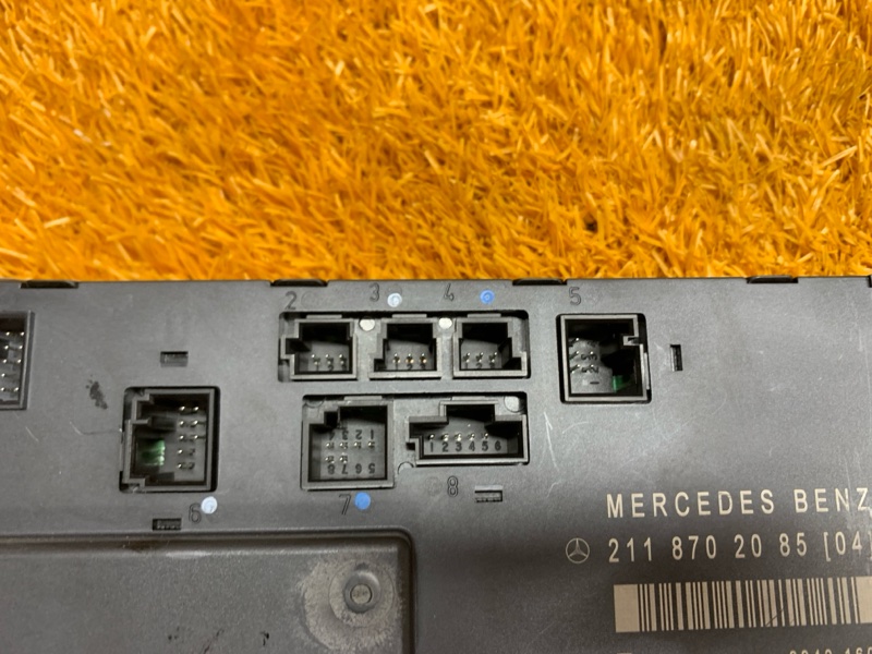 Блок управления дверью, 380 рублей, Красноярск