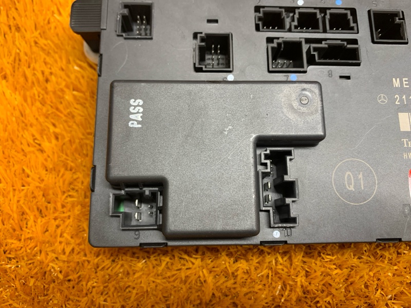 Блок управления дверью, 380 рублей, Красноярск