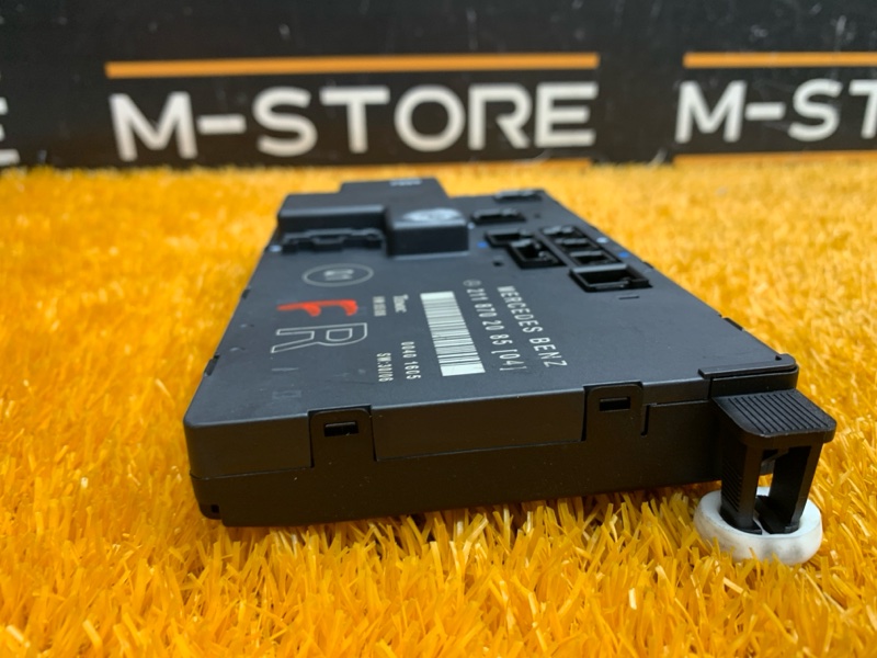 Блок управления дверью, 380 рублей, Красноярск