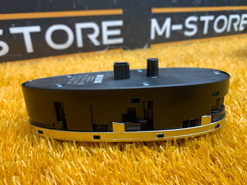 Блок управления стеклоподъемниками, 2000 рублей, Красноярск