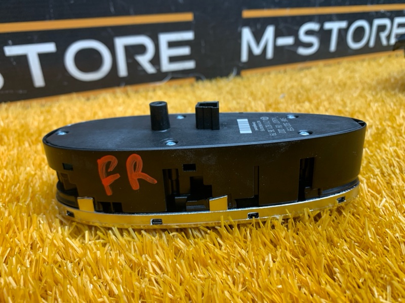 Блок управления стеклоподъемниками, 2000 рублей, Красноярск