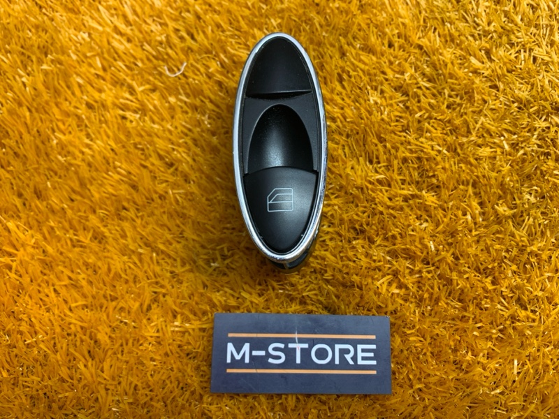 кнопка стеклоподъемника, 300 рублей, Красноярск