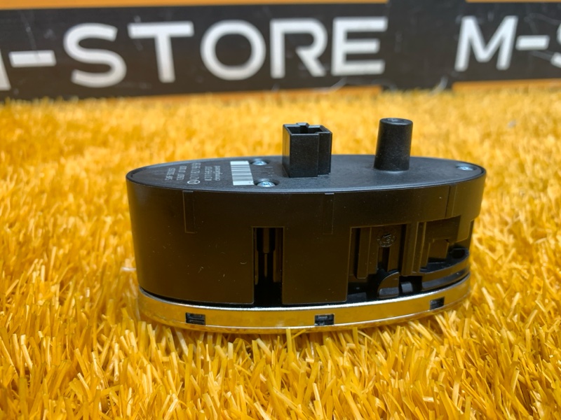 кнопка стеклоподъемника, 300 рублей, Красноярск