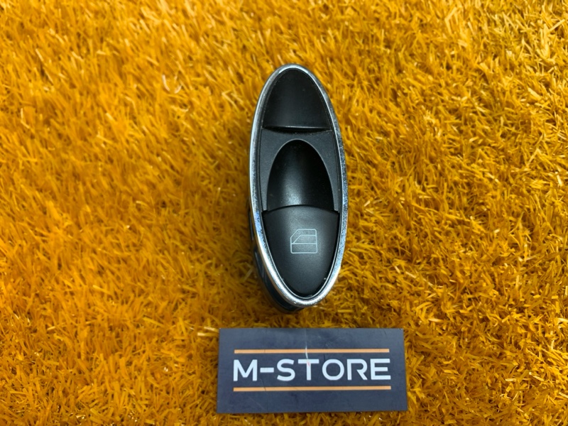 кнопка стеклоподъемника, 300 рублей, Красноярск