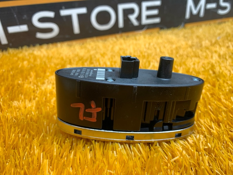 кнопка стеклоподъемника, 300 рублей, Красноярск