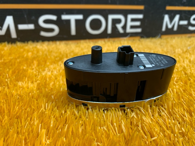 кнопка стеклоподъемника, 300 рублей, Красноярск