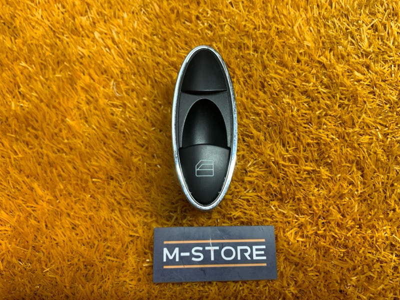 кнопка стеклоподъемника, 300 рублей, Красноярск