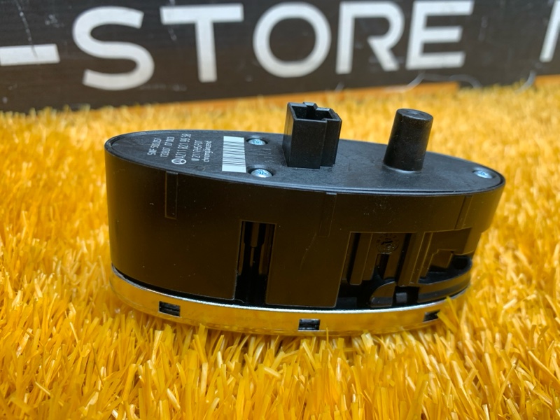 кнопка стеклоподъемника, 300 рублей, Красноярск