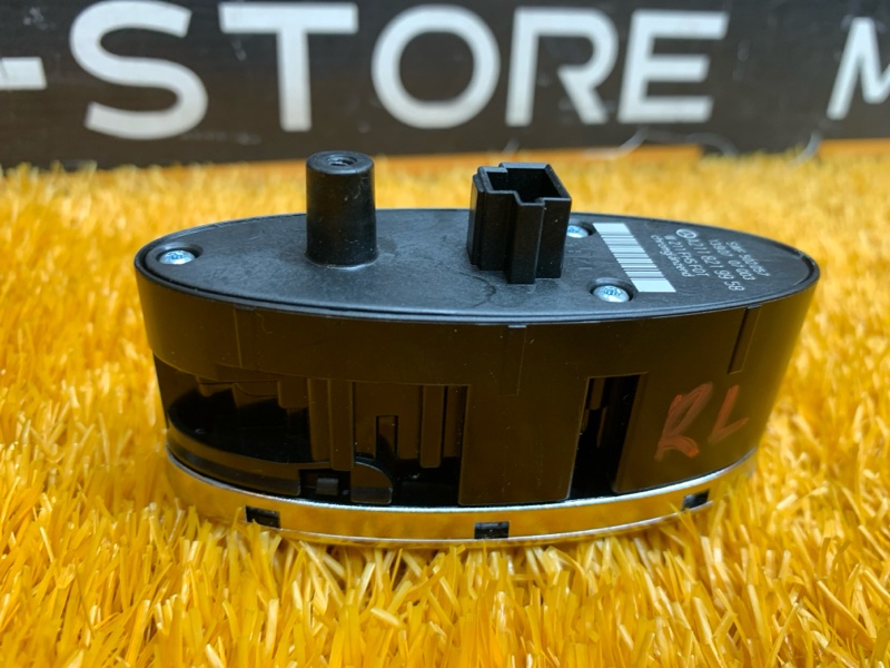 кнопка стеклоподъемника, 300 рублей, Красноярск