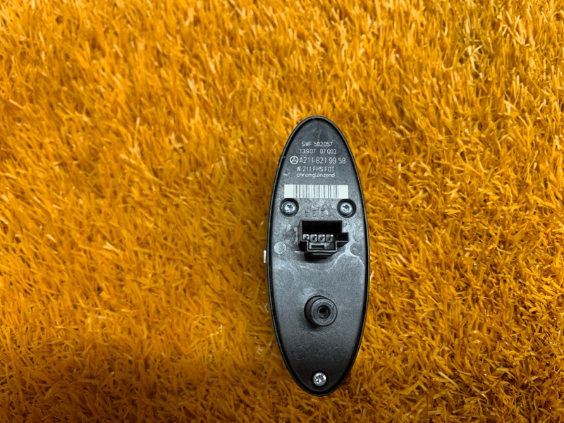 кнопка стеклоподъемника, 300 рублей, Красноярск