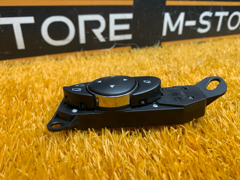 блок управления зеркалами, 300 рублей, Красноярск