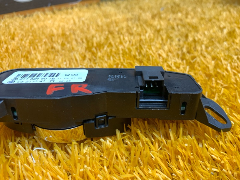 блок управления зеркалами, 300 рублей, Красноярск