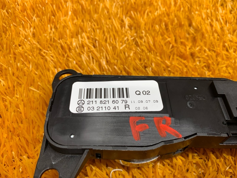 блок управления зеркалами, 300 рублей, Красноярск