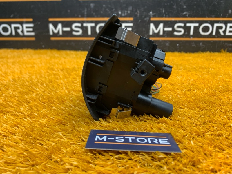 Переключатель света фар, 660 рублей, Красноярск