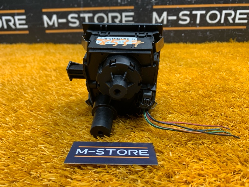 Переключатель света фар, 660 рублей, Красноярск