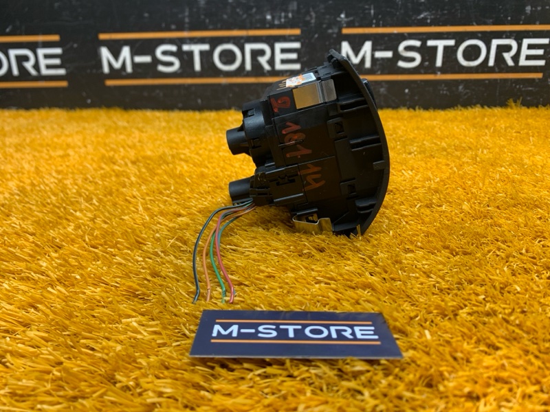 Переключатель света фар, 660 рублей, Красноярск