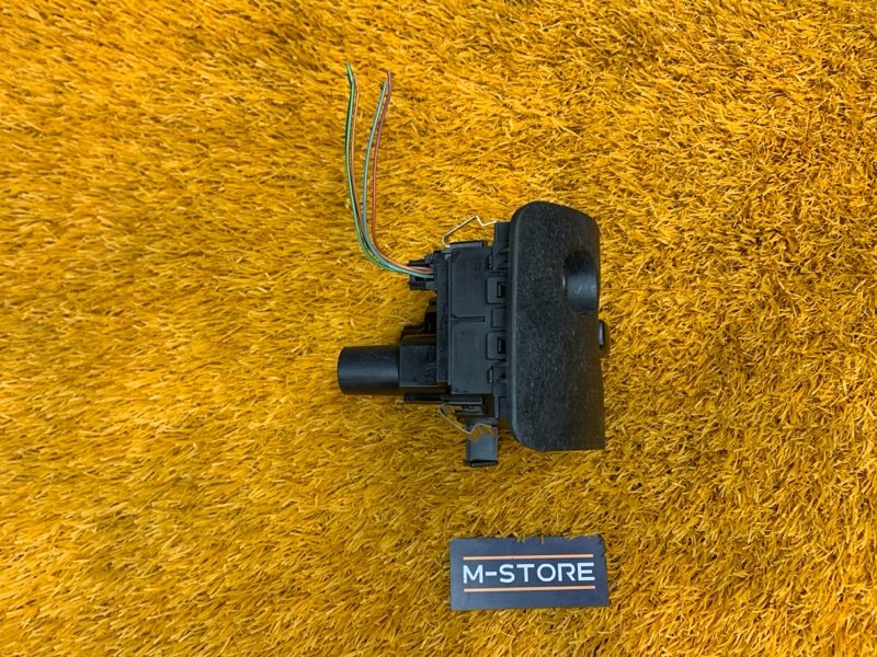 Переключатель света фар, 660 рублей, Красноярск