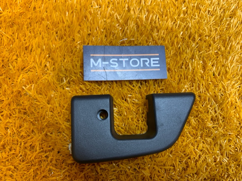 Накладка замка двери, 200 рублей, Красноярск