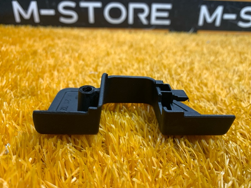 Накладка замка двери, 200 рублей, Красноярск