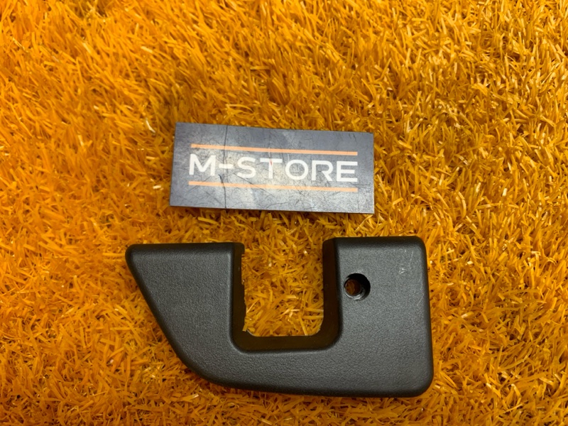 Накладка замка двери, 200 рублей, Красноярск