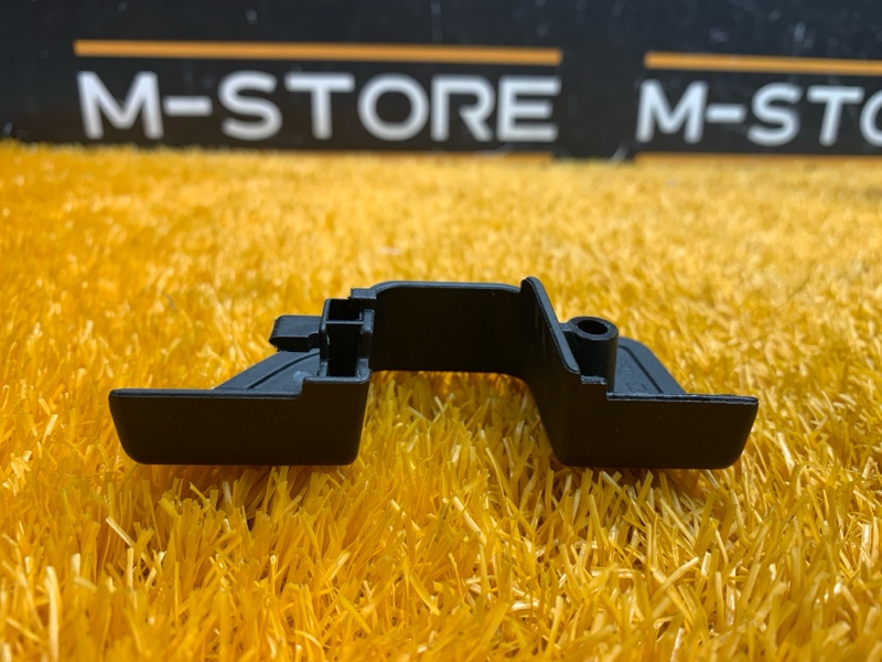 Накладка замка двери, 200 рублей, Красноярск