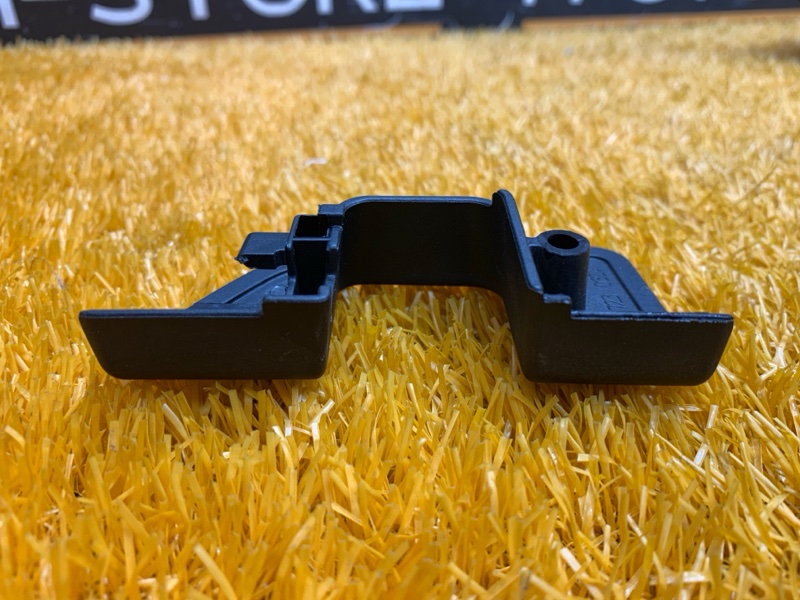 Накладка замка двери, 200 рублей, Красноярск