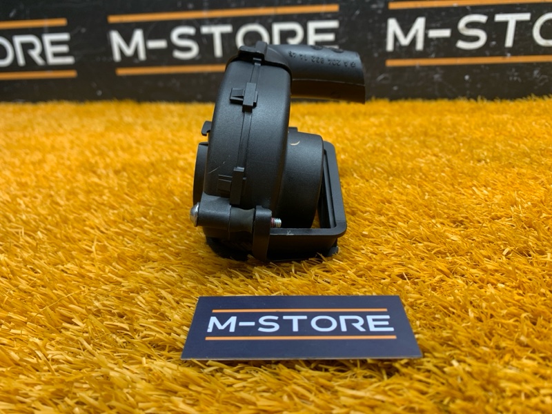 Вентилятор блока предохранителей, 200 рублей, Красноярск