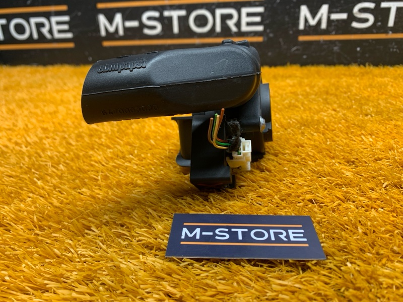 Вентилятор блока предохранителей, 200 рублей, Красноярск