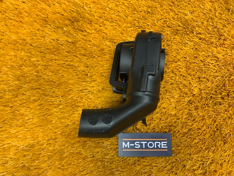 Вентилятор блока предохранителей, 200 рублей, Красноярск