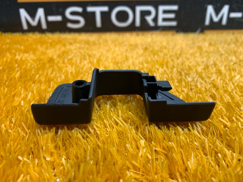 Накладка замка двери, 200 рублей, Красноярск