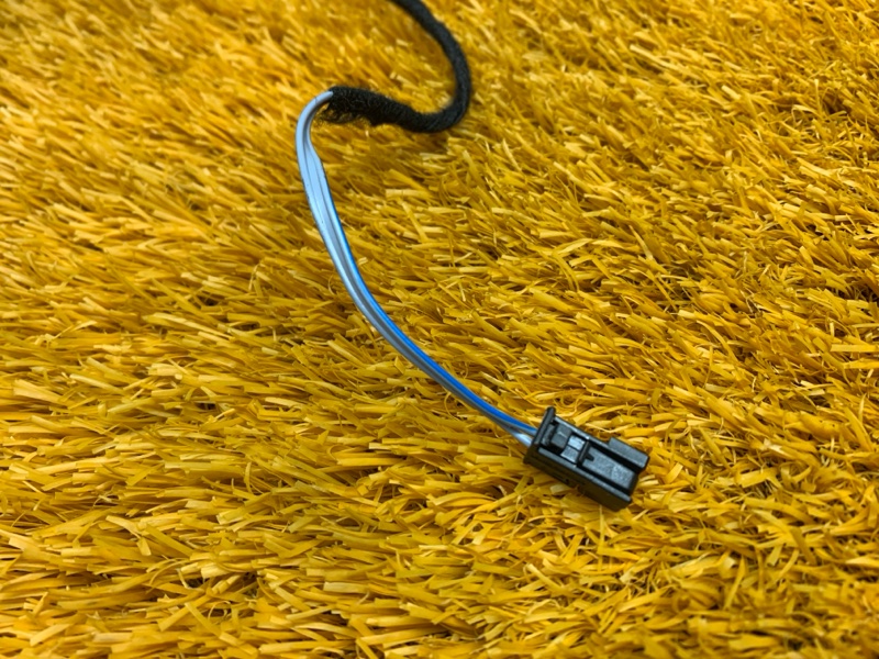 Проводка двери, 940 рублей, Красноярск