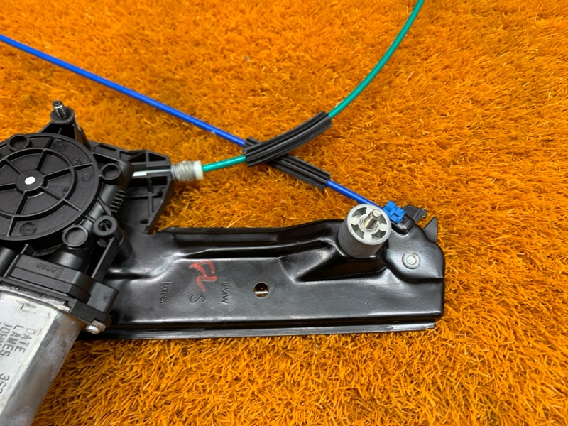 стеклоподъемник, 3410 рублей, Красноярск