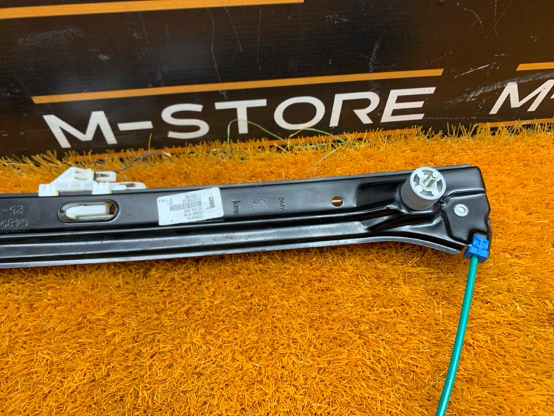 стеклоподъемник, 3410 рублей, Красноярск