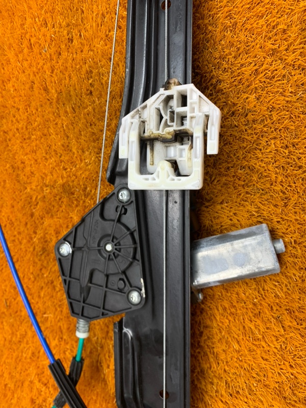 стеклоподъемник, 3410 рублей, Красноярск