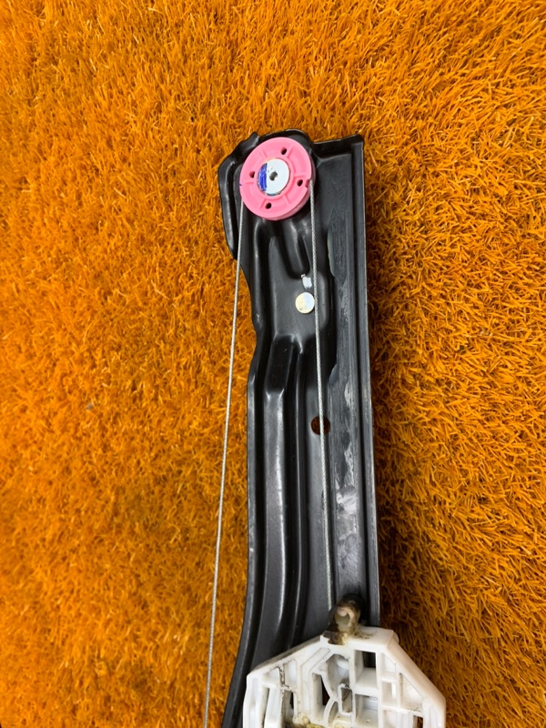 стеклоподъемник, 3410 рублей, Красноярск