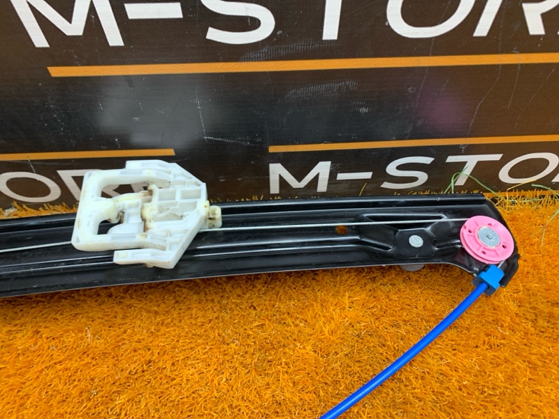 стеклоподъемник, 3410 рублей, Красноярск